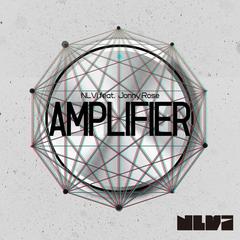 Amplifier(Radio FM Mix)