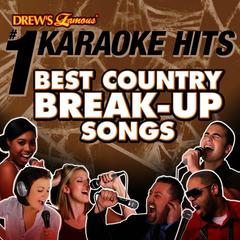 Big Deal(Karaoke Version)