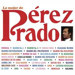 Mambo del Politécnico