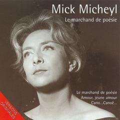 Je t’aime encore plus