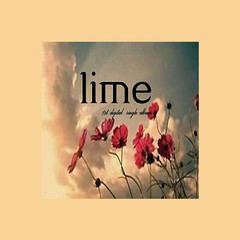 (Instrumental)