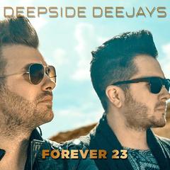 Forever 23(Radio Edit)