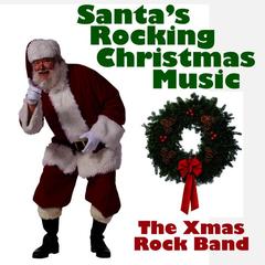 Joy to the World(Rock & Roll Mix)