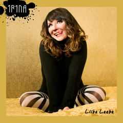 Liiba laaba