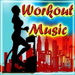 Firework(Workout Mix)