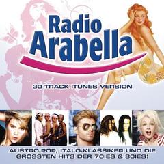 Rock Me Amadeus(The Gold Mix)