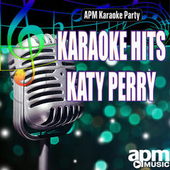 Part of Me(Karaoke Version)