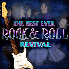 A Rockin’ Good Way(To Mess Around and Fall in Love)(Rerecorded)