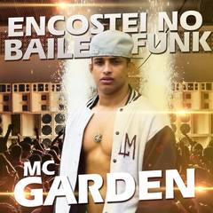 Encostei no Baile Funk