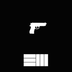 Pull the Trigger(Explicit)