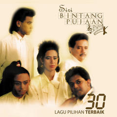 Mulanya Disini(Album Version)