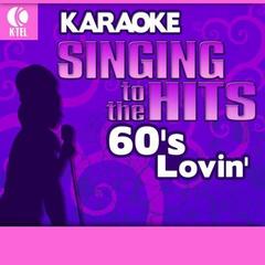 Sooner Or Later(Karaoke Version)