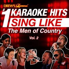 I’d Love to Lay You Down(Karaoke Version)