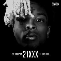 GXD (Explicit)