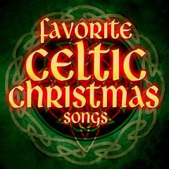 All I Want for Christmas Is You (Celtic Christmas)