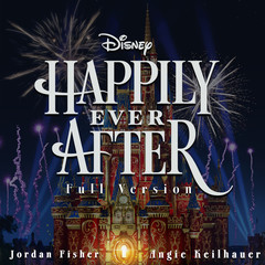 Happily Ever After(Full Version)