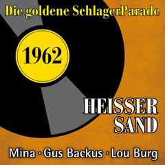 Heier Sand