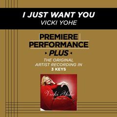 Shackles(Praise You)(Medium Key-Premiere Performance Plus w Background Vocals)