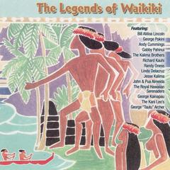 Waikiki