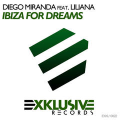 Ibiza for Dreams(Radio Edit)