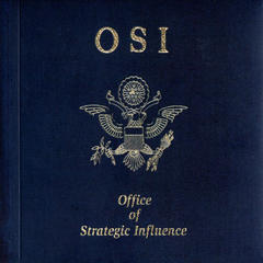 OSI