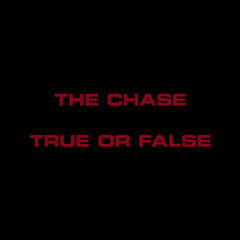 (The Chase)