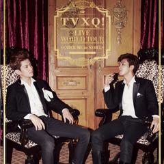 (Everlasting)(Korean Ver.|Studio Ver.)