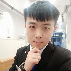 那一年我遇见你