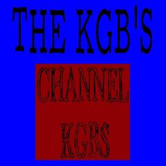 Channel Kgbs(Tnt Remix)