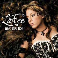 Wer bin ich?(Single Version)