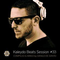 Ketamin(Original Mix)