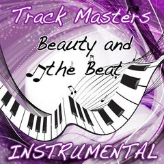Beauty And A Beat