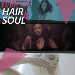 Hair & Soul(Remix)