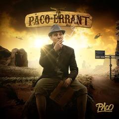 1993(Explicit)