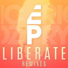 Liberate(Matrix & Futurebound Remix)