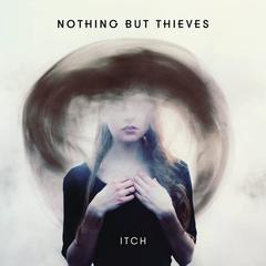 Itch(Single Version)