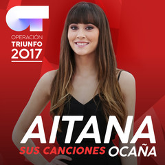 Cheap Thrills(Operación Triunfo 2017)