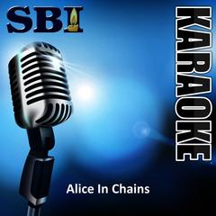 No Excuses (Karaoke Version)