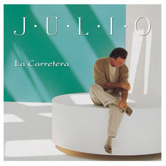 La Carretera(Album Version)