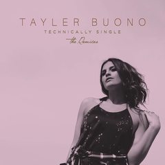 Technically Single(Instant Karma Remix)