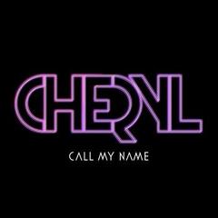 Call My Name (Wideboys Remix Radio Edit)