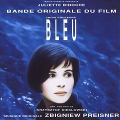 Song for the Unification of Europe (Julie’s version)
