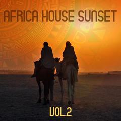 Now That We Found Love (South Beach Mix)