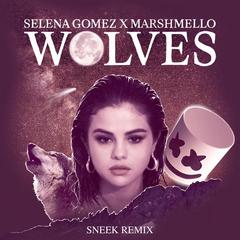 Wolves(Sneek Remix)