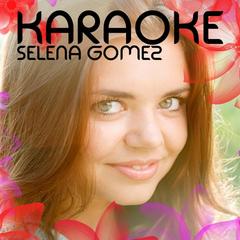 Come & Get It(Karaoke Version)