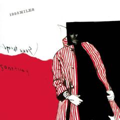 On Green Dolphin Street(Album Version)