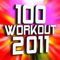 I Like It(Workout Mix + 129 BPM)