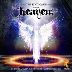 Heaven (Augusta Instrumental)