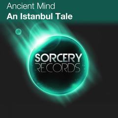 An Istanbul Tale(Dmitry Strochenko Remix)