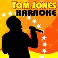 Burning Down The House(Originally Performed by Tom Jones with The Cardigans)